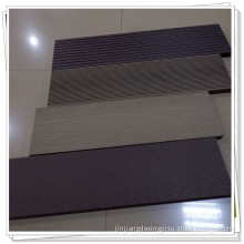 Uv-stable & Weatherproof WPC Decking For Terrace/WPC Terrace Decking/WPC Decking Terrace